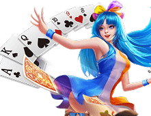 Game Bài Live RR88